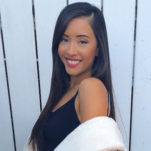 Meet your Posher, Selina